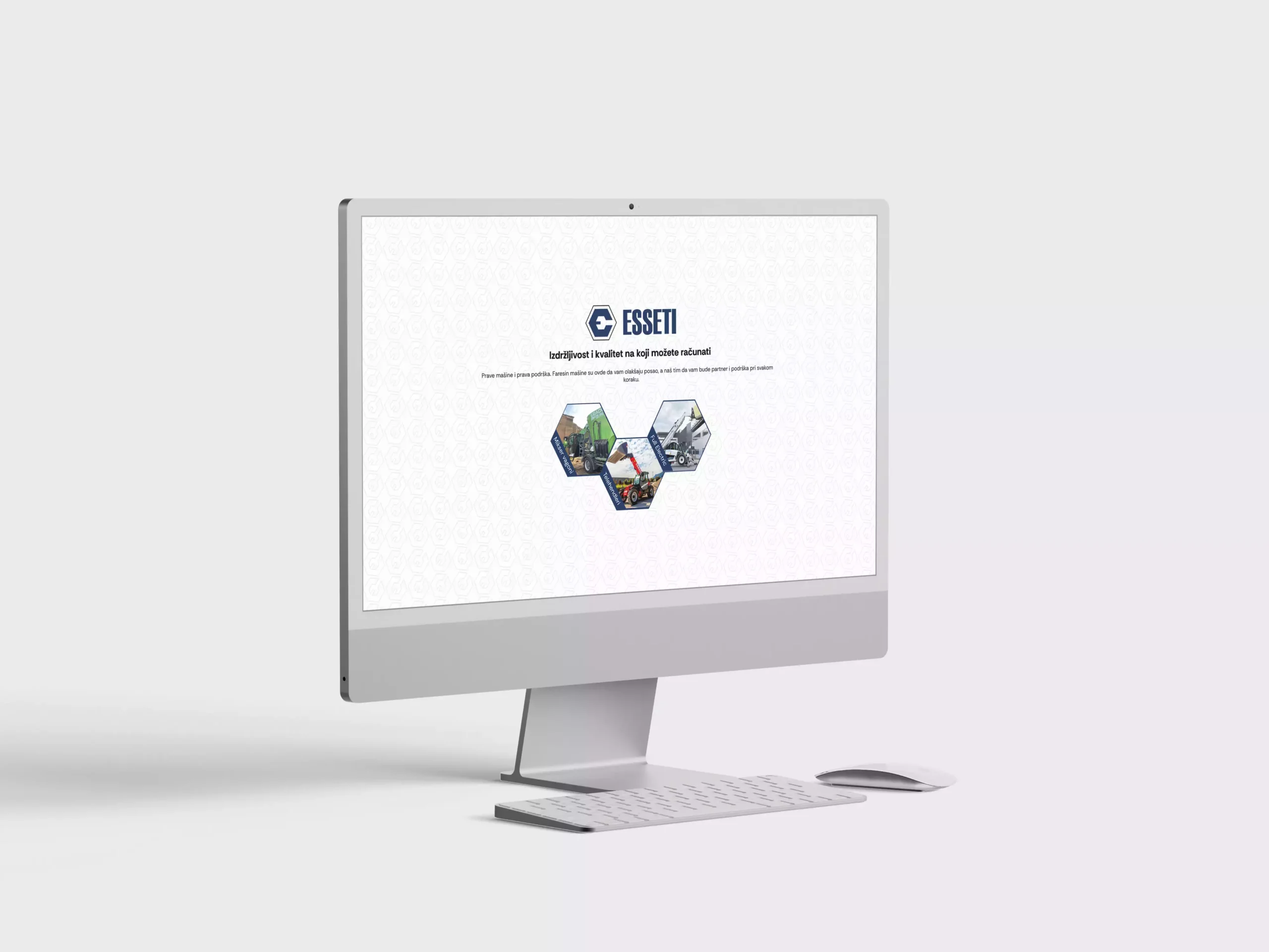 marketing agencija podgorica crna gora izrada web sajta konkvest