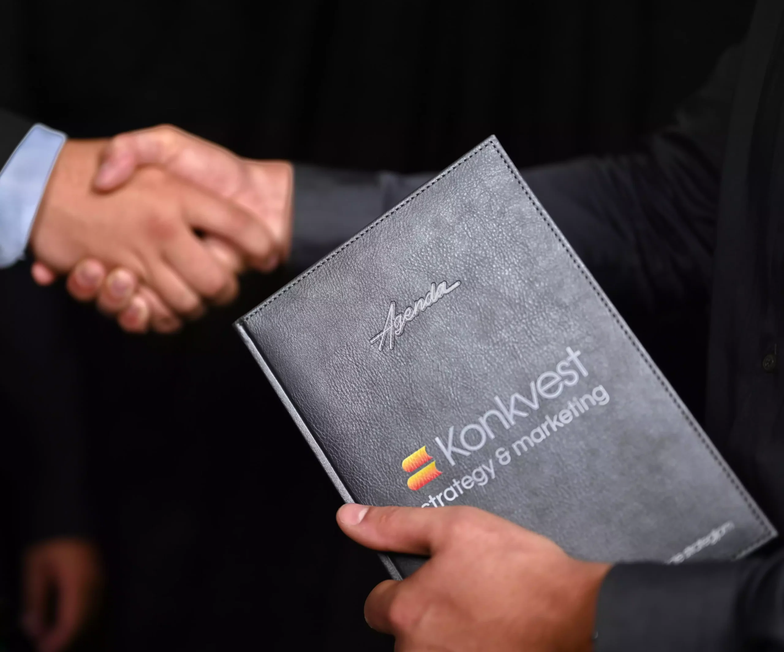 Konkvest marketing agencija prodaja unapredjenje prodaje podgorica crna gora montenergo podgorica sales agency
