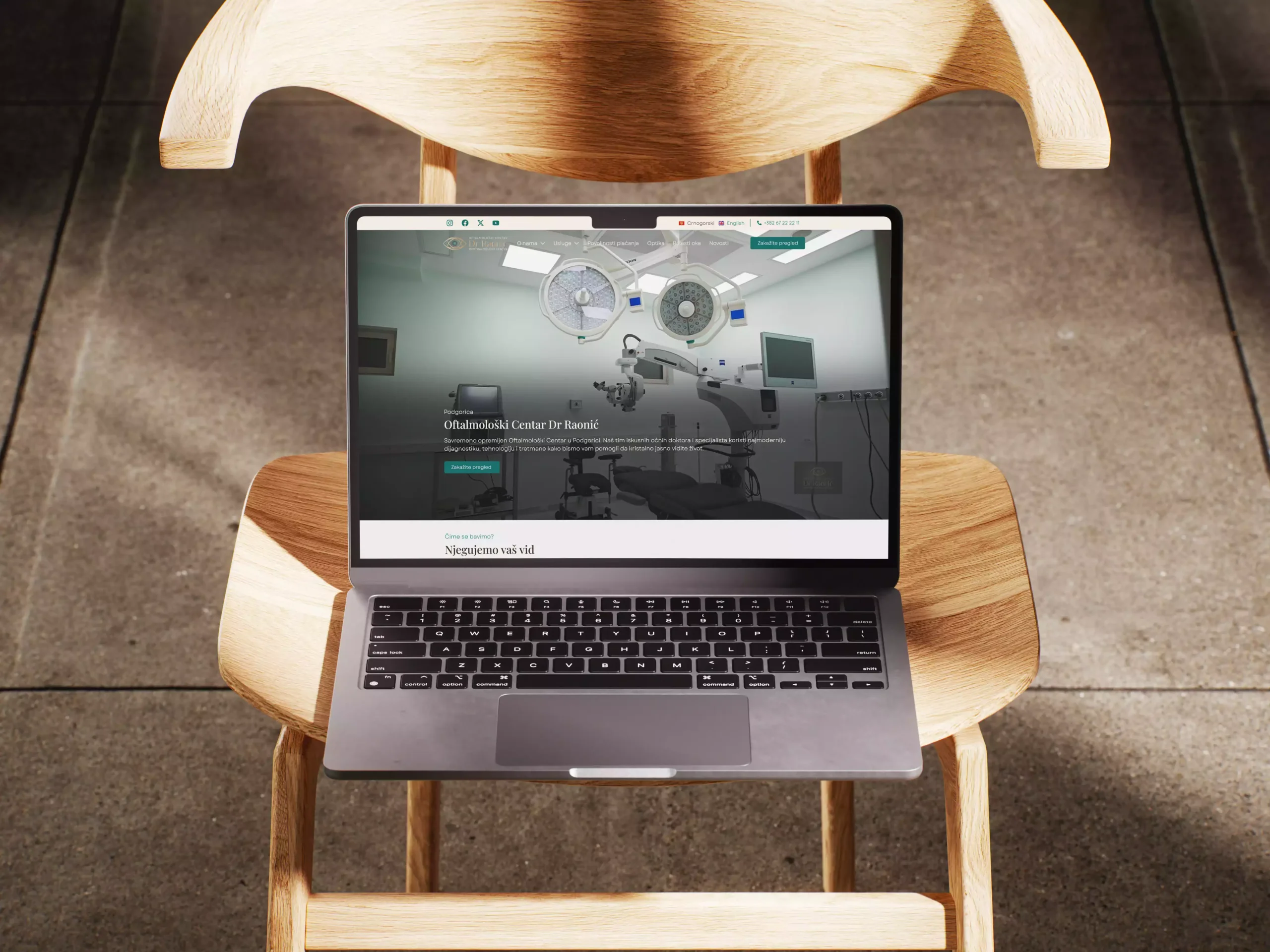 konkvest izrada web sajtova izrada web shopova web dizajn websajt